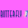 Butterfly  Bologna Logo