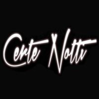 Certe Notti Ca' De' Fabbri - Minerbio Logo