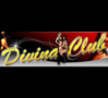 Club Divina Milano Logo
