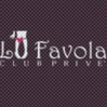 La Favola Club Privè Roma Logo