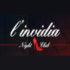 L'Invidia Club Trani Logo