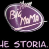 New Big Mama  Cervignano Del Friuli Logo