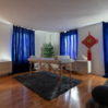 Magic Massage Thalwil